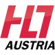 Logo von HL7 Austria
