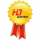 HL7 Austria Student Award