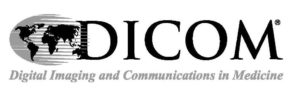 DICOM Logo