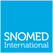 SNOMED Logo