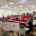 Beim Track "eEKP" zum Thema FHIR Questionnaires waren viele interessierte Teilnehmer.